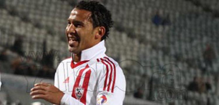 نور السيد نور السيد